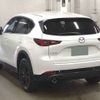 mazda cx-5 2023 -MAZDA 【山形 301ﾀ6013】--CX-5 3DA-KF2P--KF2P-600362---MAZDA 【山形 301ﾀ6013】--CX-5 3DA-KF2P--KF2P-600362- image 2