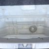 suzuki wagon-r 2009 CFJ1837061 image 16