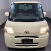 daihatsu tanto 2010 -DAIHATSU--Tanto L375S--L375S-0377047---DAIHATSU--Tanto L375S--L375S-0377047- image 17