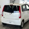 daihatsu move 2014 -DAIHATSU--Move LA100S-0292242---DAIHATSU--Move LA100S-0292242- image 2