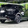 toyota harrier 2014 -TOYOTA--Harrier DBA-ZSU65W--ZSU65-0008622---TOYOTA--Harrier DBA-ZSU65W--ZSU65-0008622- image 17