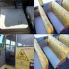 toyota coaster 2008 -TOYOTA--Coaster BDG-XZB50--XZB50-0053422---TOYOTA--Coaster BDG-XZB50--XZB50-0053422- image 25