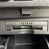 toyota vellfire 2018 -TOYOTA--Vellfire DBA-AGH35W--AGH35-0026077---TOYOTA--Vellfire DBA-AGH35W--AGH35-0026077- image 16