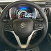 suzuki hustler 2023 -SUZUKI 【新潟 582ｳ4535】--Hustler MR52S--331005---SUZUKI 【新潟 582ｳ4535】--Hustler MR52S--331005- image 7