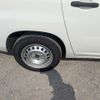 toyota probox-van 2017 CFJ1707316 image 12
