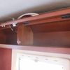 nissan vanette-truck 2011 CFJ1854506 image 28
