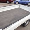 suzuki carry-truck 1998 A229 image 13