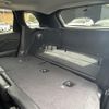 chrysler jeep-cherokee 2020 CFJ1767861 image 12