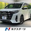 toyota noah 2020 -TOYOTA--Noah 3BA-ZRR80W--ZRR80-0616263---TOYOTA--Noah 3BA-ZRR80W--ZRR80-0616263- image 1