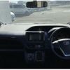 toyota noah 2017 -TOYOTA--Noah ZRR80G--ZRR80-0370413---TOYOTA--Noah ZRR80G--ZRR80-0370413- image 5