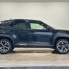 toyota yaris-cross 2023 quick_quick_5BA-MXPB10_MXPB10-3038356 image 16
