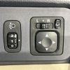 nissan otti 2012 CFJ1655149 image 4