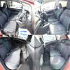 honda fit 2018 CFJ1827280 image 17
