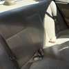 nissan sunny 2003 CFJ2709989 image 22