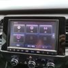 honda fit 2020 -HONDA--Fit 6AA-GR3--GR3-1040724---HONDA--Fit 6AA-GR3--GR3-1040724- image 19