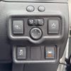 nissan note 2017 CFJ1702841 image 13