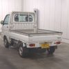 daihatsu hijet-truck 2009 CFJ1664891 image 2