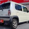 suzuki hustler 2017 -SUZUKI--Hustler DBA-MR41S--244313---SUZUKI--Hustler DBA-MR41S--244313- image 6