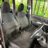 nissan dayz-roox 2015 -NISSAN--DAYZ Roox DBA-B21A--B21A-0099659---NISSAN--DAYZ Roox DBA-B21A--B21A-0099659- image 9