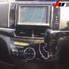toyota estima 2013 CFJ1496540 image 12