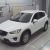 mazda cx-5 2013 -MAZDA 【浜松 301つ1171】--CX-5 KE2FW-118738---MAZDA 【浜松 301つ1171】--CX-5 KE2FW-118738- image 1