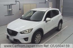 mazda cx-5 2013 -MAZDA 【浜松 301つ1171】--CX-5 KE2FW-118738---MAZDA 【浜松 301つ1171】--CX-5 KE2FW-118738-