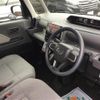 daihatsu tanto 2020 -DAIHATSU 【名変中 】--Tanto LA650S--0097923---DAIHATSU 【名変中 】--Tanto LA650S--0097923- image 13