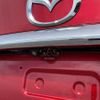 mazda atenza 2018 sas-2744-A image 18