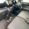 honda n-box 2017 -HONDA--N BOX JF1--JF1-1979179---HONDA--N BOX JF1--JF1-1979179- image 21