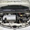 toyota sienta 2016 CFJ1811615 image 18
