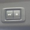 mitsubishi outlander-phev 2023 CFJ1649692 image 6
