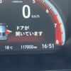honda civic 2018 -HONDA--Civic DBA-FK7--FK7-1006517---HONDA--Civic DBA-FK7--FK7-1006517- image 1
