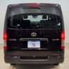 toyota hiace-van 2021 -TOYOTA--Hiace Van QDF-GDH201V--GDH201-1057002---TOYOTA--Hiace Van QDF-GDH201V--GDH201-1057002- image 13