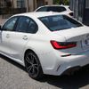 bmw 3-series 2019 quick_quick_3BA-5F20_WBA5F72010FH29082 image 3