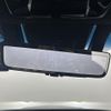 toyota harrier 2021 -TOYOTA--Harrier 6AA-AXUH80--AXUH80-0037209---TOYOTA--Harrier 6AA-AXUH80--AXUH80-0037209- image 23