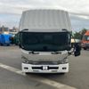 isuzu forward 2023 CFJ1753103 image 23