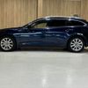 mazda atenza 2015 CFJ1842410 image 21