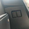 lexus nx 2016 -LEXUS--Lexus NX DAA-AYZ10--AYZ10-1012142---LEXUS--Lexus NX DAA-AYZ10--AYZ10-1012142- image 11