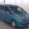 honda freed-hybrid 2019 CFJ1777912 image 1