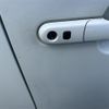 suzuki wagon-r 2010 CFJ1516785 image 25