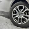 mazda demio 2018 CFJ1685083 image 22