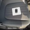 toyota yaris 2022 quick_quick_6AA-MXPH10_MXPH10-2100047 image 10