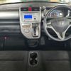 honda zest 2012 -HONDA--Zest DBA-JE1--JE1-1407943---HONDA--Zest DBA-JE1--JE1-1407943- image 18