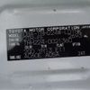 toyota hiace-wagon 2019 CFJ1432911 image 5
