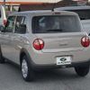 suzuki alto-lapin 2023 CFJ1675310 image 2