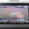 honda freed-hybrid 2021 quick_quick_6AA-GB7_GB7-3146419 image 12
