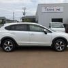 subaru xv 2014 -SUBARU--Subaru XV DAA-GPE--GPE-015465---SUBARU--Subaru XV DAA-GPE--GPE-015465- image 8
