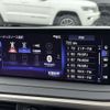 lexus rx 2019 CFJ1675490 image 27