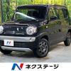 suzuki hustler 2019 CFJ1784000 image 1