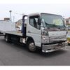 mitsubishi-fuso canter 2017 GOO_NET_EXCHANGE_1020675A30240519W001 image 3